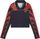 Road TO Unity Football Jersey Baby Tee