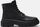 Womens Greyfield Leather Boot