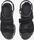 Womens Adley Way Sandal 3 Strap