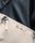 Freya Fanny Pack M