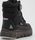 Seeker - Kids' Winter Boots