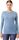 Crew Neck Wool Mix