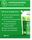 Textile Guard Eco Nachfüllpack