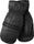 Lifaloft Overmitten