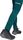 Terrex Xperior Cross Country-ski Softshell Pants