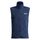 Track Fleece Vest M