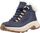 Women's Amelia Winter Boots