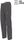 Alpine Guide GTX Pants Men Long