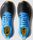 Mens Vectiv Enduris 3 Futurelight