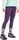 Terrex Multi Tights
