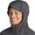Women's Guardian Jacket