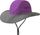 Kids' Seattle Rain Hat