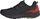 Skychaser Tech Gore-tex Hiking Shoes