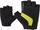 Crido Bike Glove