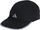 Running Packable X-city Cap HEAT.RDY Packable