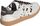 Breaknet Sleek Shoes