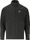 Munson M Full Zip Fleece