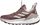 Terrex Free Hiker 2.0 Low Hiking Shoes