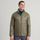 Heli R MNS Novaloft Jacket