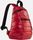 Puffy Bag