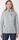 Tribeni Jacket W