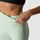 Womens Baselayer Dragline Bottom