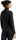 Women 200 Oasis Long Sleeve Half Zip