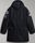 Arctic Jacket W