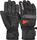 Ski Race VC R-tex XT