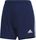 Squadra 21 Shorts