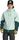 Sanction GTX Shell Jacket Shell Jacket