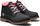 Womens Nellie Chukka Double Waterproof Boot