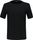 Fanes Pure AM T-shirt M