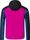 Elevation Maglia Kids