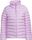 Women Itavic 3S Men Jacket