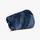 Pack Speed Cap