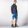 Slingsby LT Softshell Jacket