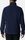 Electric Peak Interchange Jacket