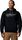 CSC1938 V1 Hoodie