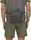 Nine Trails Waist Pack 8L