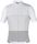 Cosmic Graphic Jersey