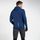 Herren Millennium Yakwarm Midlayer Hoody
