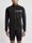 Surge Rain Jacket Men