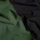Mens Dryzzle ALL Weather Jacket Futurelight