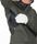 Stranda Ins Hybrid W Anorak