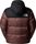 Womens 1996 Retro Nuptse Jacket