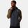 Men’s Thermoball Gordon Lyons Hoodie