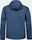 Forter M DX Warm Jacket