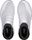 MAN Free Flow Master Shoes
