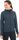 Nair ML Hooded Jacket Women